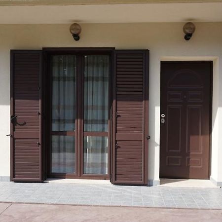 Lvresidence Roccelletta Catanzaro Luaran gambar