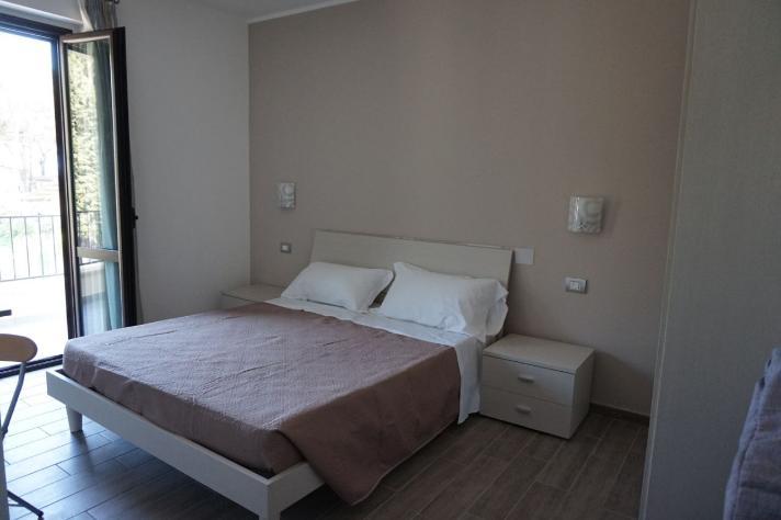 Lvresidence Roccelletta Catanzaro Luaran gambar