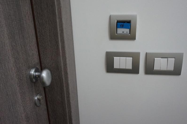 Lvresidence Roccelletta Catanzaro Luaran gambar