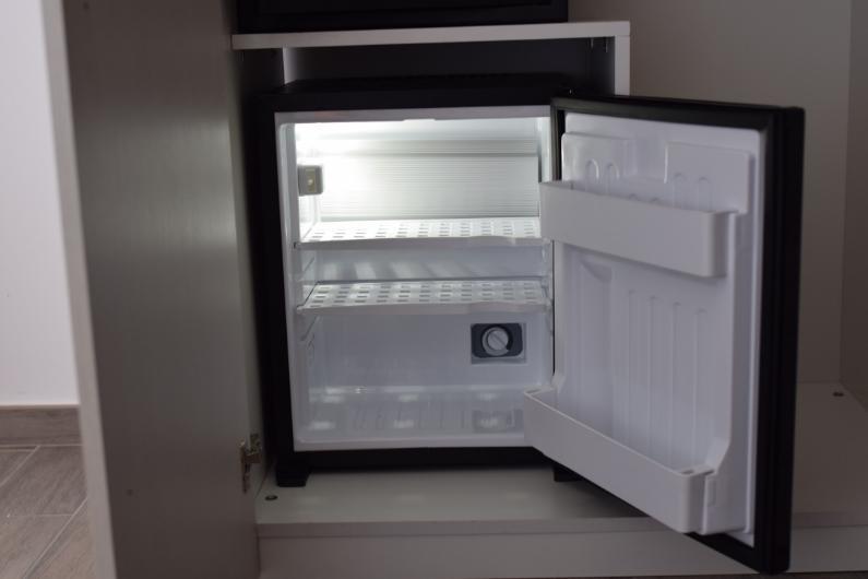 Lvresidence Roccelletta Catanzaro Luaran gambar